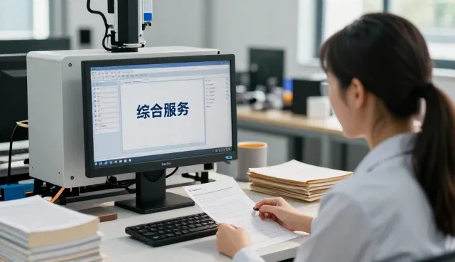 上海科亿行数字技术有限公司