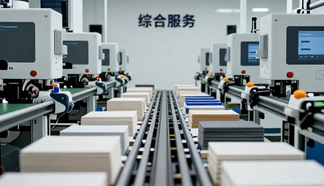 上海科亿行数字技术有限公司