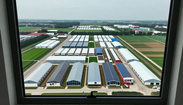 故障记录在数字化平台中的应用场景与价值分析