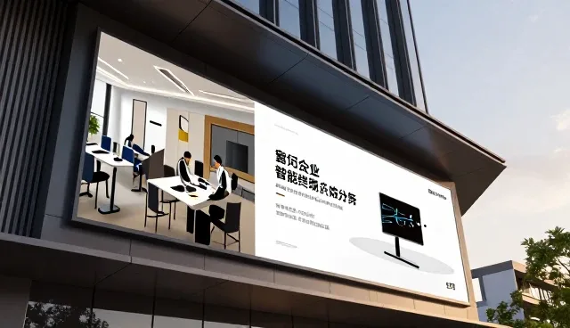 系统兼容性在运维支持中的关键作用与发展趋势