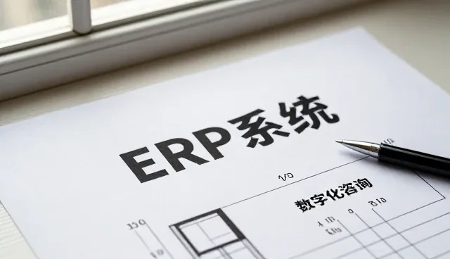 如何提升数字化平台故障排查的效率与准确性