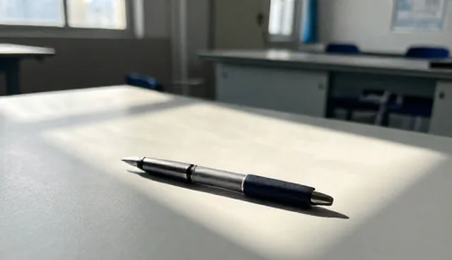 数字化咨询在业务发展中的实际问题及处理方向